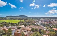 Wohnung kaufen Calvià / Santa Ponça klein 537296b1m8h0