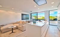 Wohnung kaufen Calvià / Santa Ponça klein 65mdcj174m5q