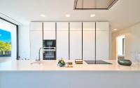 Wohnung kaufen Calvià / Santa Ponça klein 6cc7xzpwb3th