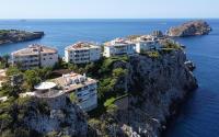 Wohnung kaufen Calvià / Santa Ponça klein 7povora2hukc