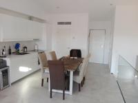 Wohnung kaufen Calvià / Santa Ponça klein 8pfjjsha5o5u