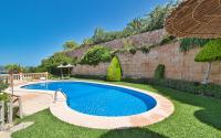 Wohnung kaufen Calvià / Santa Ponça klein 99yqqxh4wu8l