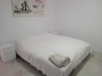Wohnung kaufen Calvià / Santa Ponça klein 9axkc58ovre2