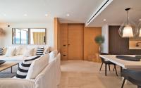Wohnung kaufen Calvià / Santa Ponça klein 9c9buvrnhoqe