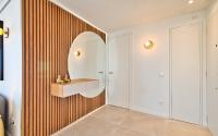 Wohnung kaufen Calvià / Santa Ponça klein alucmqmfjzy8