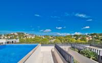 Wohnung kaufen Calvià / Santa Ponça klein bka795ih2eku