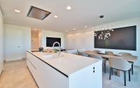 Wohnung kaufen Calvià / Santa Ponça klein bmssa1tayq0f