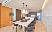 Wohnung kaufen Calvià / Santa Ponça klein c66dgfhxezqf