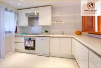 Wohnung kaufen Calvià / Santa Ponça klein clcazf3igv2y