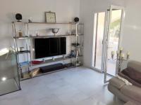 Wohnung kaufen Calvià / Santa Ponça klein ctm4f35iafhw