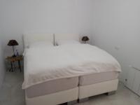 Wohnung kaufen Calvià / Santa Ponça klein cz2v5a4rdvpc