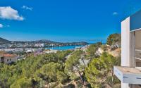 Wohnung kaufen Calvià / Santa Ponça klein dynvprilvzf0
