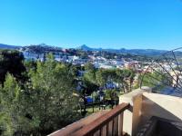 Wohnung kaufen Calvià / Santa Ponça klein f5epsnl7frjn