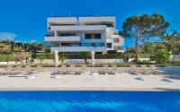 Wohnung kaufen Calvià / Santa Ponça klein hv4y930yxgat