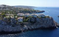 Wohnung kaufen Calvià / Santa Ponça klein i74egvntxkf7