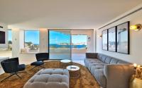 Wohnung kaufen Calvià / Santa Ponça klein ioxhd2c0ymlc