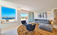 Wohnung kaufen Calvià / Santa Ponça klein k6cvb2csdf6k