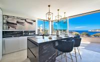 Wohnung kaufen Calvià / Santa Ponça klein nh3h7kxr6s99
