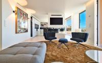 Wohnung kaufen Calvià / Santa Ponça klein nhwu4smzcj81