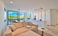 Wohnung kaufen Calvià / Santa Ponça klein qetzcx0wlgv5
