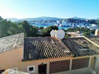 Wohnung kaufen Calvià / Santa Ponça klein qh2s7lkmsbjt