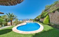 Wohnung kaufen Calvià / Santa Ponça klein ssholb8i1xrd