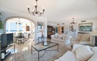 Wohnung kaufen Calvià / Santa Ponça klein uj5kuxebd69g