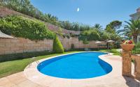 Wohnung kaufen Calvià / Santa Ponça klein vghumpqieik7