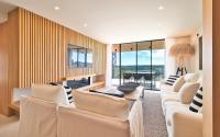 Wohnung kaufen Calvià / Santa Ponça klein wkg04cc59hy0