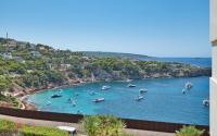 Wohnung kaufen Calvià / Santa Ponça klein wmhwjzx2ckzh