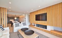 Wohnung kaufen Calvià / Santa Ponça klein yk36o43ahdn5