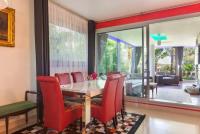 Wohnung kaufen Calvià / Sol de Mallorca klein 3peatnmxmiq0