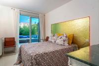 Wohnung kaufen Calvià / Sol de Mallorca klein f1ihoz314oaq