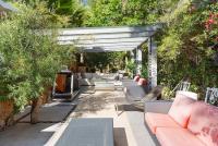 Wohnung kaufen Calvià / Sol de Mallorca klein ltldrozy23g3