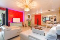 Wohnung kaufen Calvià / Sol de Mallorca klein s5wue8jk3giw