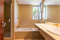 Wohnung kaufen Calvià / Sol de Mallorca klein v7mp9fx9ad06