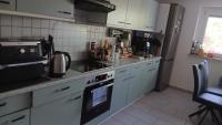 Wohnung kaufen Calw klein 01do2v175qzu