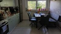 Wohnung kaufen Calw klein 146d7p71s25b
