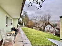 Wohnung kaufen Calw klein 23jhdfmgcc1j