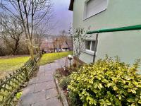 Wohnung kaufen Calw klein 2r0cy8at2zm4