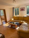 Wohnung kaufen Calw klein 4d01ur9p6gyb