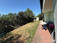 Wohnung kaufen Calw klein 4izsa4e25vh0