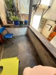 Wohnung kaufen Calw klein 9iiovgb456uh