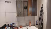 Wohnung kaufen Calw klein 9lu84h74irx8