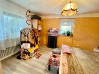 Wohnung kaufen Calw klein 9qpruljbv1fo