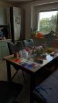 Wohnung kaufen Calw klein f5f1gsyirolz