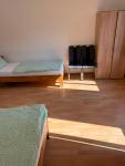 Wohnung kaufen Calw klein ghivcf829sop