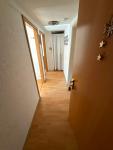 Wohnung kaufen Calw klein gpiwv8n37dyp