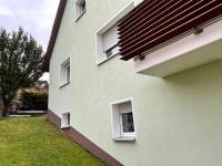 Wohnung kaufen Calw klein k60efxvv51hv