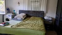 Wohnung kaufen Calw klein ked22h6tdwq5